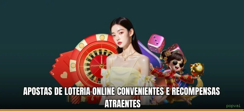 Download app popvai Android iOS