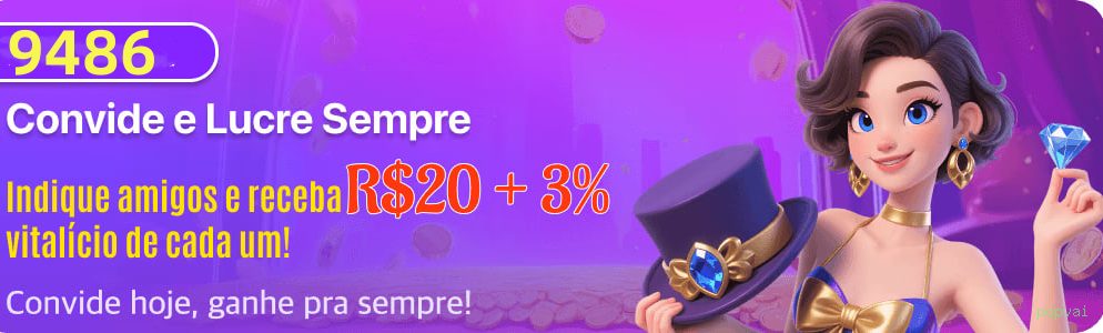 Slots no app popvai mobile