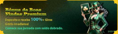 Slots no app popvai mobile