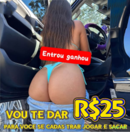 Conta popvai sincronizada site e app