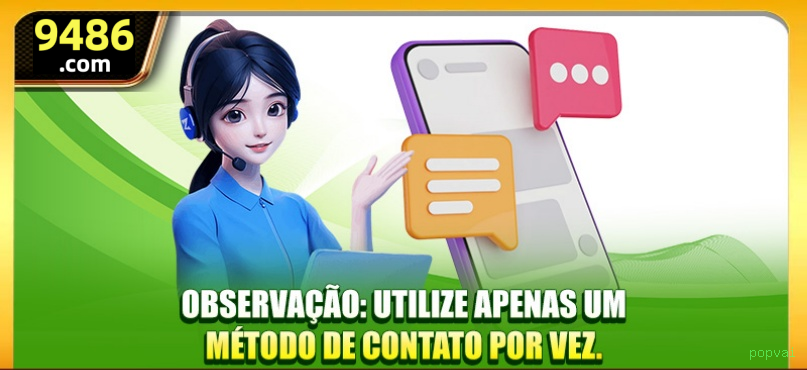 Desempenho do app popvai em diferentes aparelhos