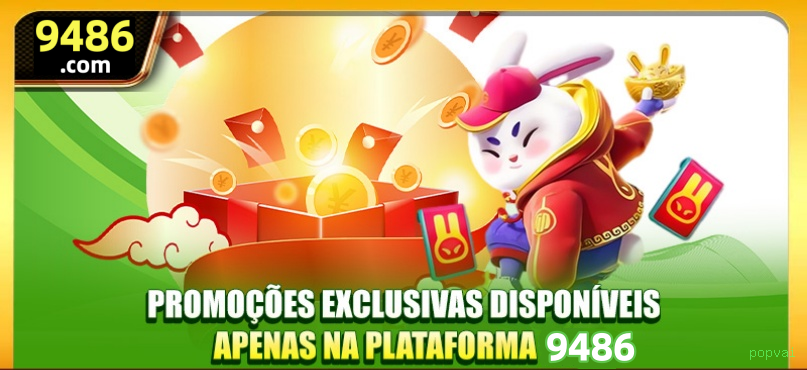 Apostas futebol ao vivo popvai - odds competitivas