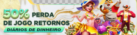 Cassino popvai - mesas ao vivo e jogos