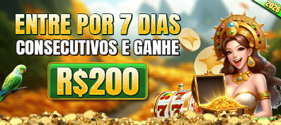 Cassino popvai app mobile