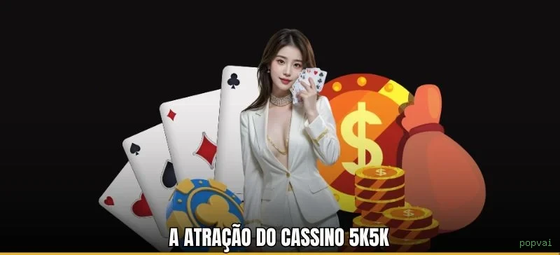 Download app popvai Android iOS