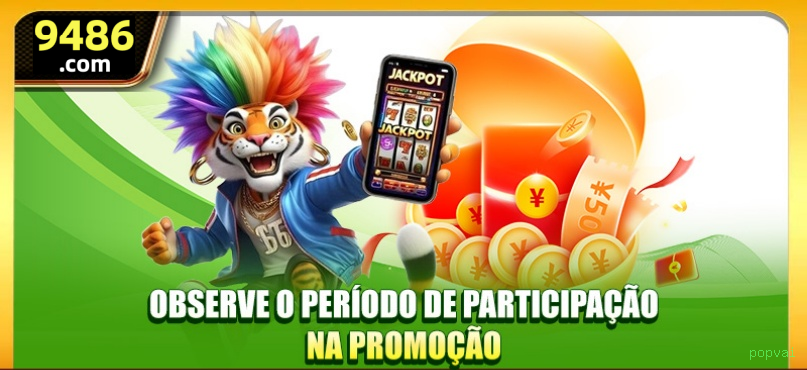popvai multi dispositivo