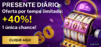Checklist para avaliar a plataforma popvai