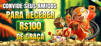 Registro popvai - cadastro rápido