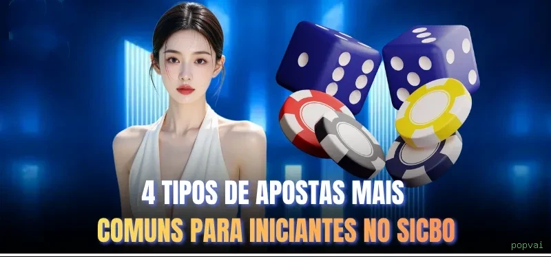 Formulário registro popvai