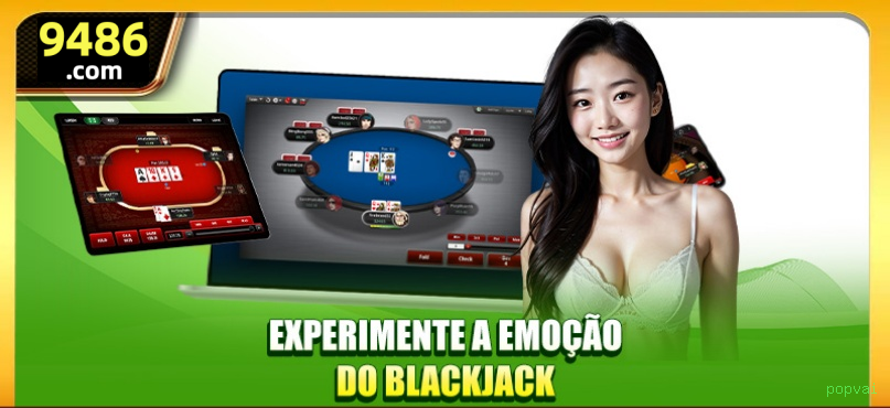 Depósito PIX popvai