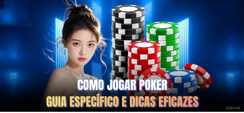 Bônus exclusivos membros VIP popvai